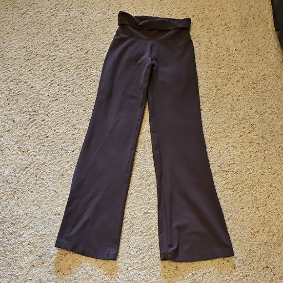Aeropostale Pants - Aeropostale Yoga Pants/Joggers - Flared Legs